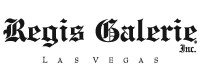 Regis galerie inc