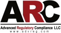 Regulatory compliance, llc