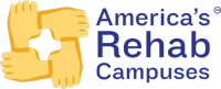 Rehab america inc