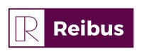 Reibus international