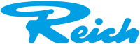 Reich usa corporation
