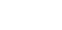 Rei consultants.