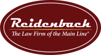 Reidenbach & associates, llc