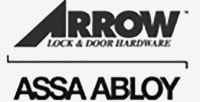 Reiss wholesale hardware co., inc.