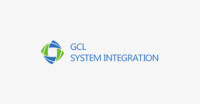 Site - systems integration technology enterprises llc