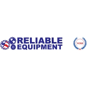 Reliable equipment sales and service