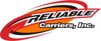 Reliable carriers inc