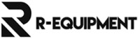 R-equipment co., llc