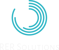 Rer solutions inc.