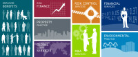 Real estate risk management & insurance services inc.