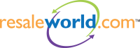 Resaleworld.com