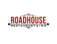 Roadhouse restaurant
