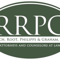 Resch, root & philipps, llc