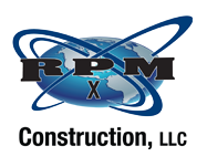 Rpm construction