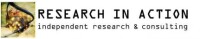 Research into action