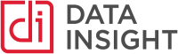 Thoughtwell data insights