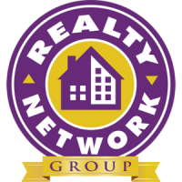 Realty network inc.