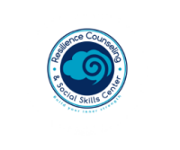 Resilience counseling center, inc.