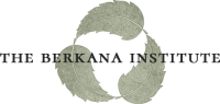 Berkana institue/art of hosting