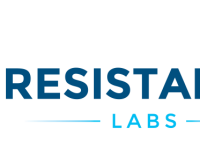 Resistance labs