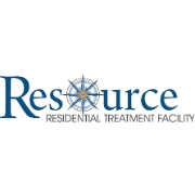 Resolute treatment center