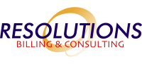 Resolutions billing & consulting, inc.