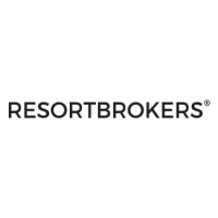 Resort brokerage