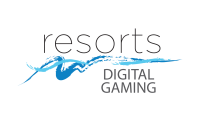 Resorts digital gaming