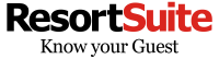 Resortsuite