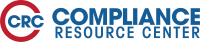 Resource compliance, inc.
