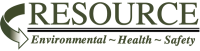Resource environmental, inc.