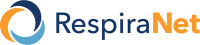 Respiranet (respiratory care network)