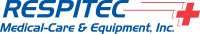 Respitec medical
