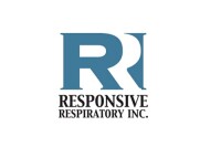 Responsive respiratory inc.