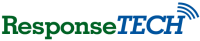 Responsetech