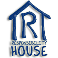 Responsibility house