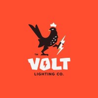 Restaurant volt