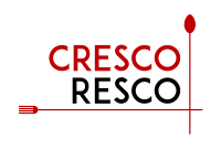 Cresco restaurant supply