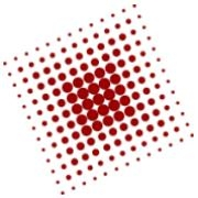 Corporation for national research initiatives