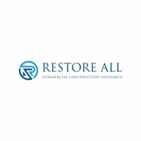 Restoreall