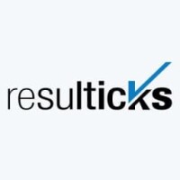 Resulticks