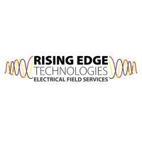 Rising edge technologies ltd.