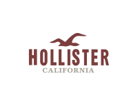 Retail california