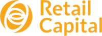 Retail capital sa