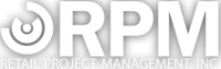 Retail project managers, inc.