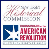 Crossroads of the american revolution national heritage area