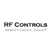 Rf controls llc