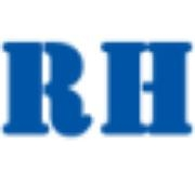 Rh internacional