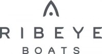 Ribeye ltd