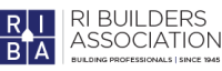 Rhode island builders association